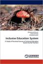 Inclusive Education System - Preview