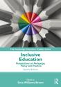 Inclusive Education - Preview