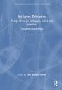 Inclusive Education - Preview