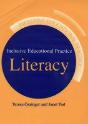 Inclusive Educational Practice - Preview