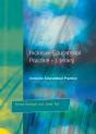 Inclusive Educational Practice - Preview