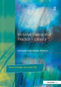 Inclusive Educational Practice - Preview