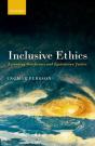 Inclusive Ethics - Preview