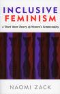 Inclusive Feminism - Preview