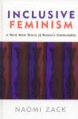 Inclusive Feminism - Preview