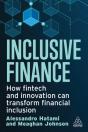 Inclusive Finance - Preview
