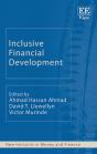 Inclusive Financial Development - Preview
