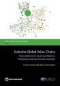 Inclusive Global Value Chains - Preview