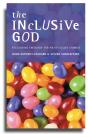 Inclusive God - Preview
