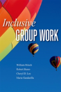 Inclusive Group Work - Preview
