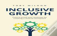 Inclusive Growth