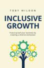 Inclusive Growth - Preview