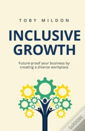 Capa do artigo Inclusive Growth