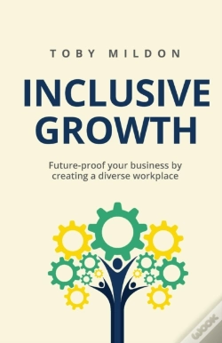 Capa do artigo Inclusive Growth