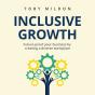 Inclusive Growth - Preview