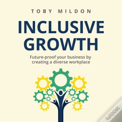 Capa do artigo Inclusive Growth