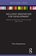 Inclusive Innovation For Development