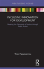 Inclusive Innovation For Development - Preview