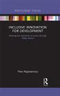 Inclusive Innovation For Development - Preview