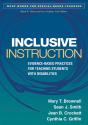 Inclusive Instruction - Preview