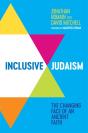 Inclusive Judaism - Preview