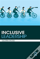 Inclusive Leadership
