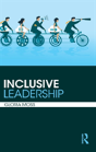 Inclusive Leadership - Preview