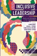 Inclusive Leadership