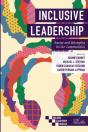 Inclusive Leadership - Preview