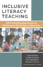 Inclusive Literacy Teaching - Preview