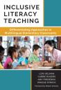 Inclusive Literacy Teaching - Preview