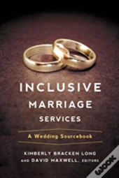 Inclusive Marriage Services