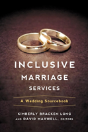Inclusive Marriage Services - Preview