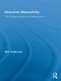 Inclusive Masculinity - Preview