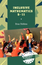 Inclusive Mathematics 5-11 - Preview