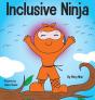 Inclusive Ninja - Preview