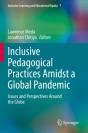 Inclusive Pedagogical Practices Amidst A Global Pandemic - Preview