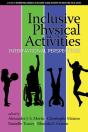 Inclusive Physical Activities - Preview