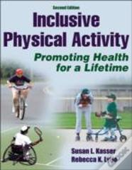 Inclusive Physical Activity