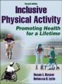 Inclusive Physical Activity - Preview