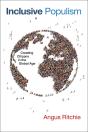 Inclusive Populism - Preview