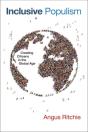Inclusive Populism - Preview