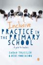 Inclusive Practice In The Primary School - Preview