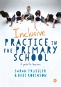 Inclusive Practice In The Primary School - Preview
