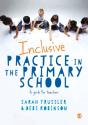 Inclusive Practice In The Primary School - Preview