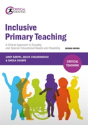 Inclusive Primary Teaching - Preview