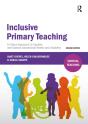 Inclusive Primary Teaching - Preview