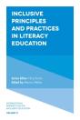 Inclusive Principles And Practices In Literacy Education - Preview