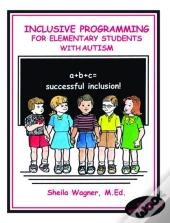Inclusive Programming For Elementary Stu