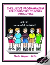 Capa do artigo Inclusive Programming For Elementary Stu